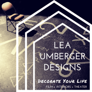 Lea Umberger Designs
