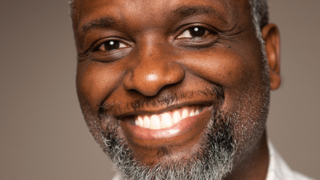 McArthur Freeman Creative Pinellas