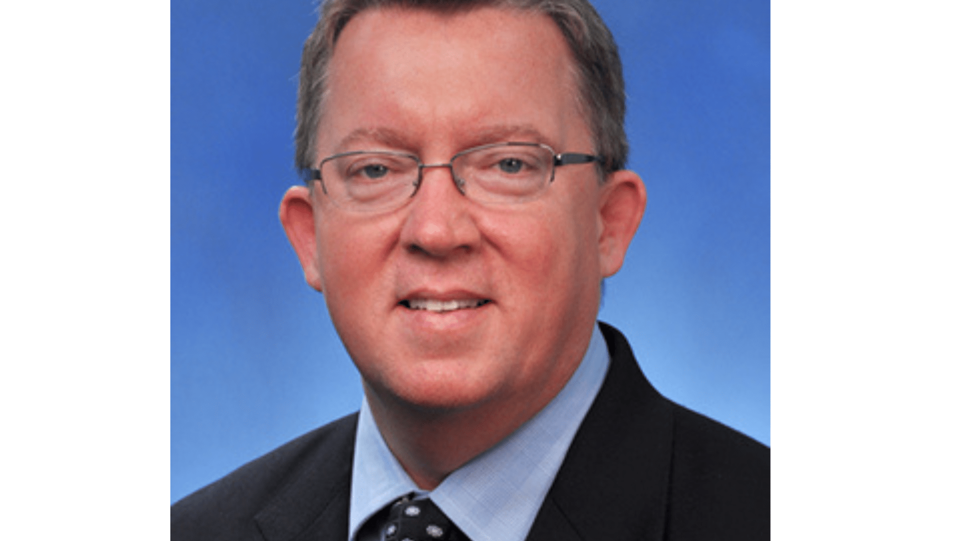 Commissioner Charlie Justice, ExOfficio Board Member Creative Pinellas