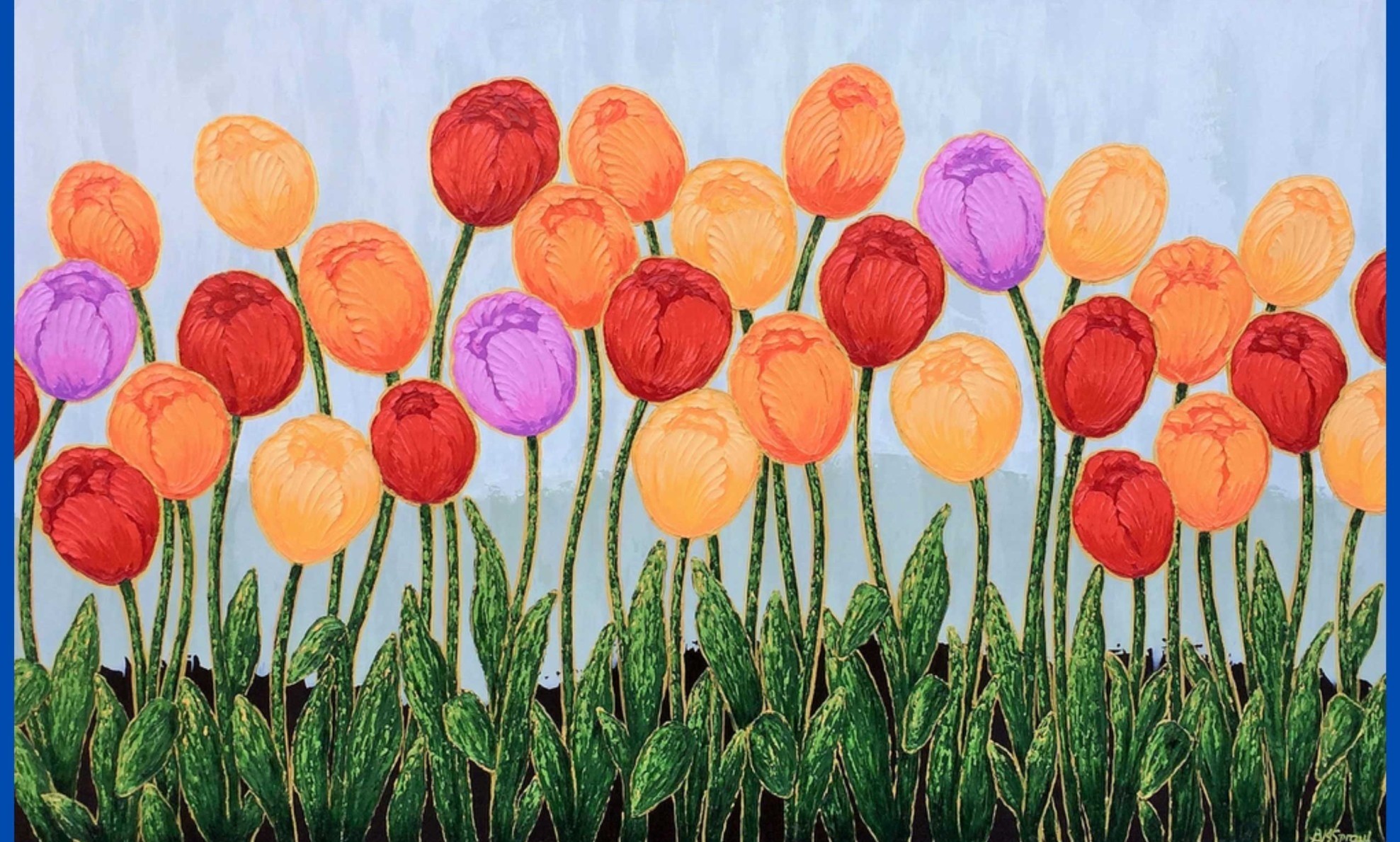 Dunedin Art Festival Creative Pinellas