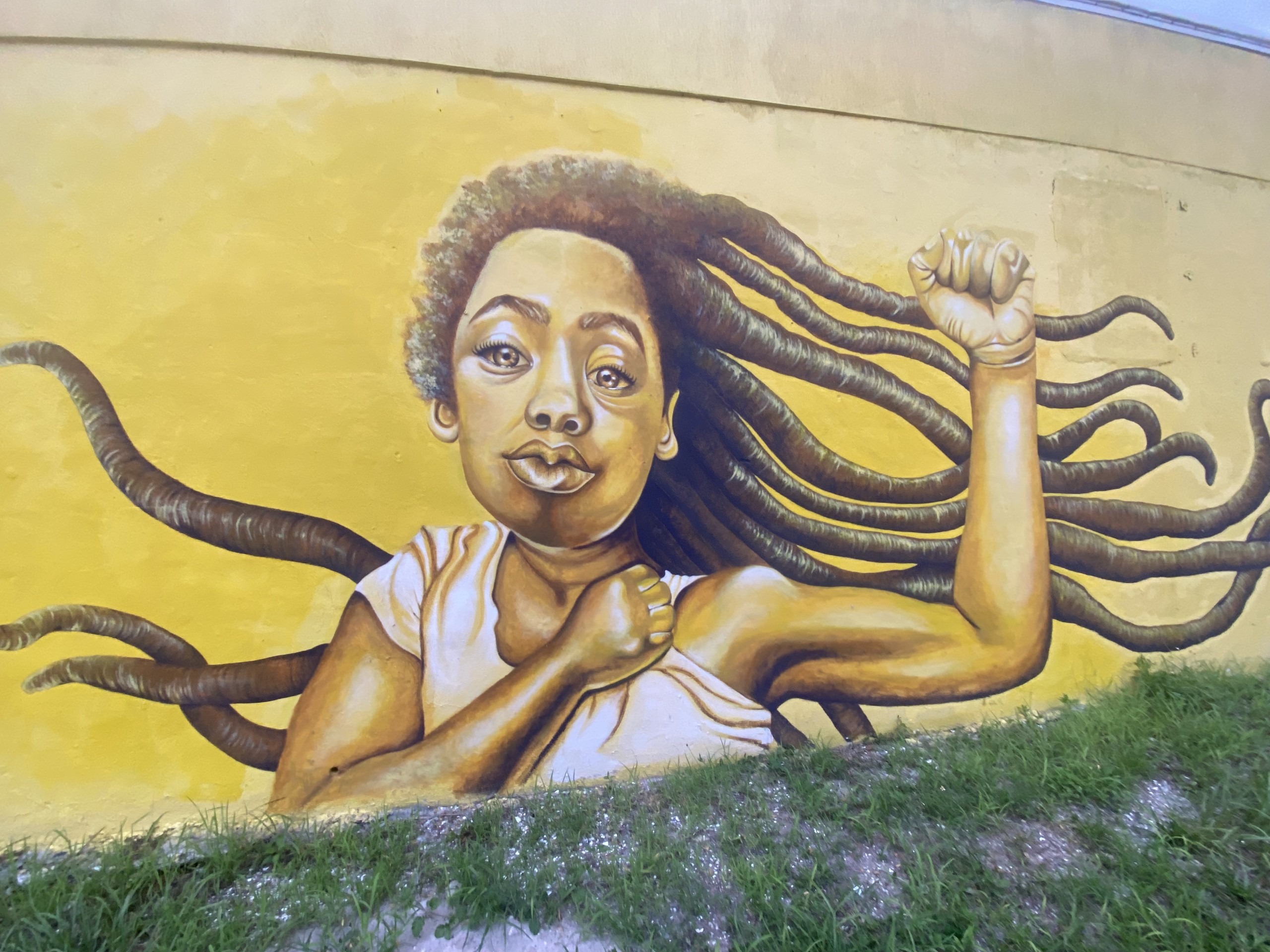 murals-in-mind-creative-pinellas