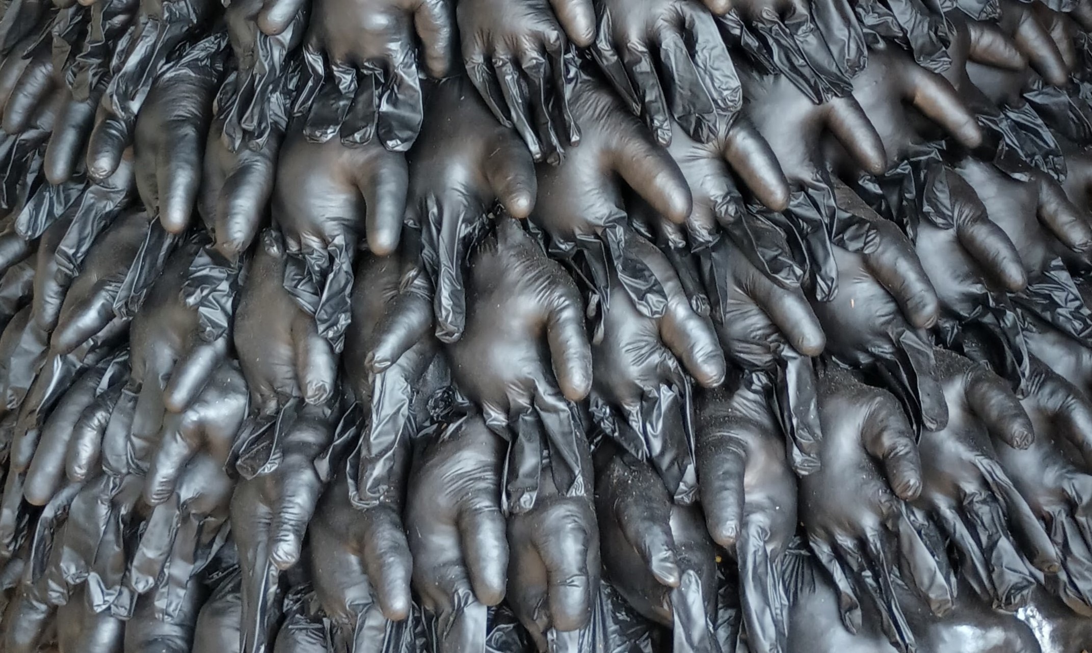 Wearable Art 17 at Dunedin Fine Art Center - Creative Pinellas