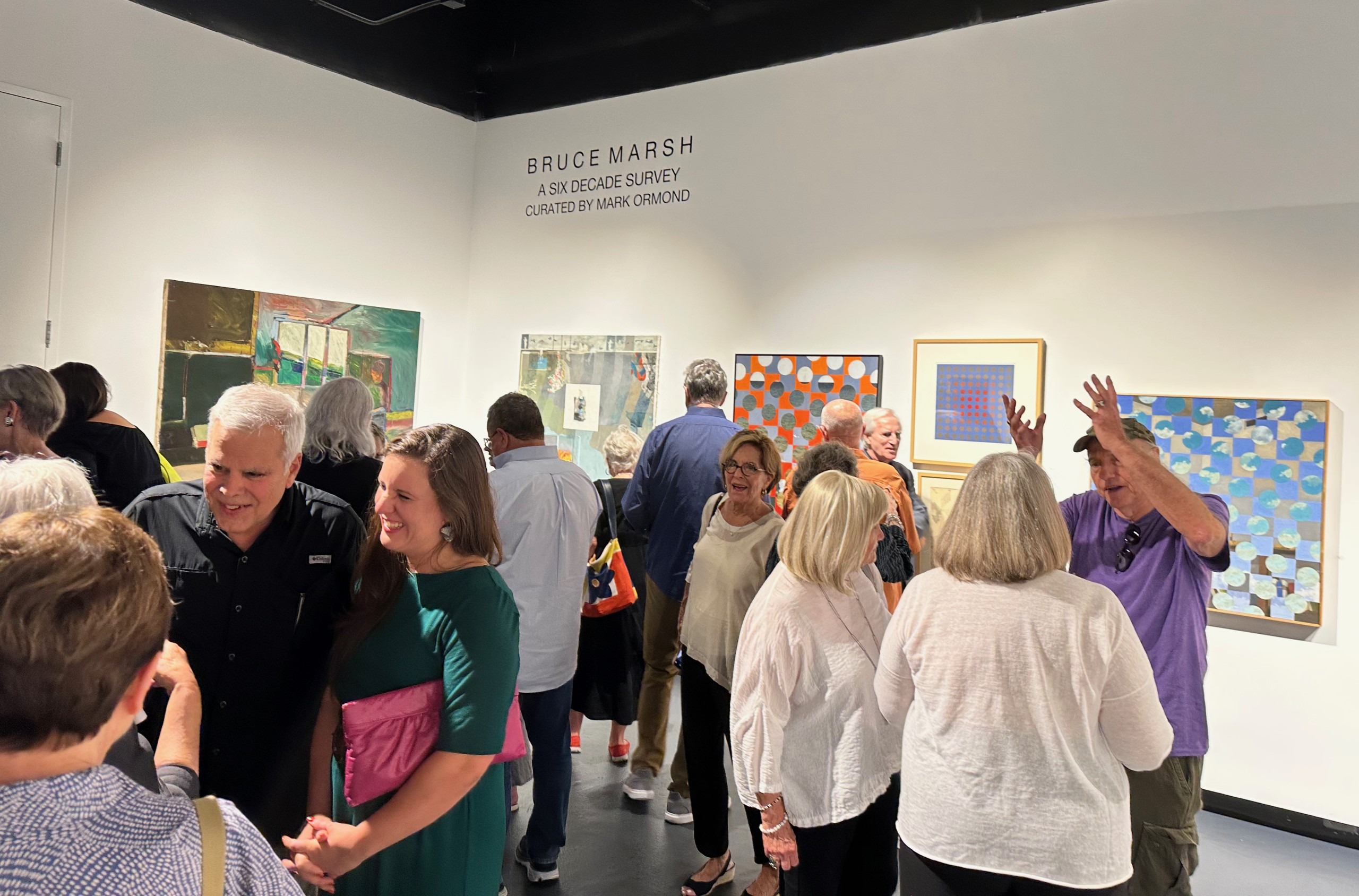 A Harvest Of Art Openings Creative Pinellas a-harvest-of-art-openings-creative-pinellas