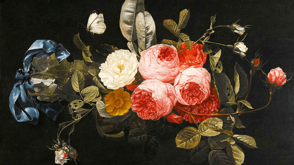 An Ode to Our Library System Creative Pinellas