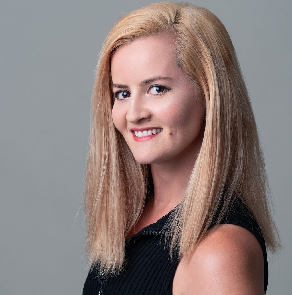 Nicole Hays Creative Pinellas