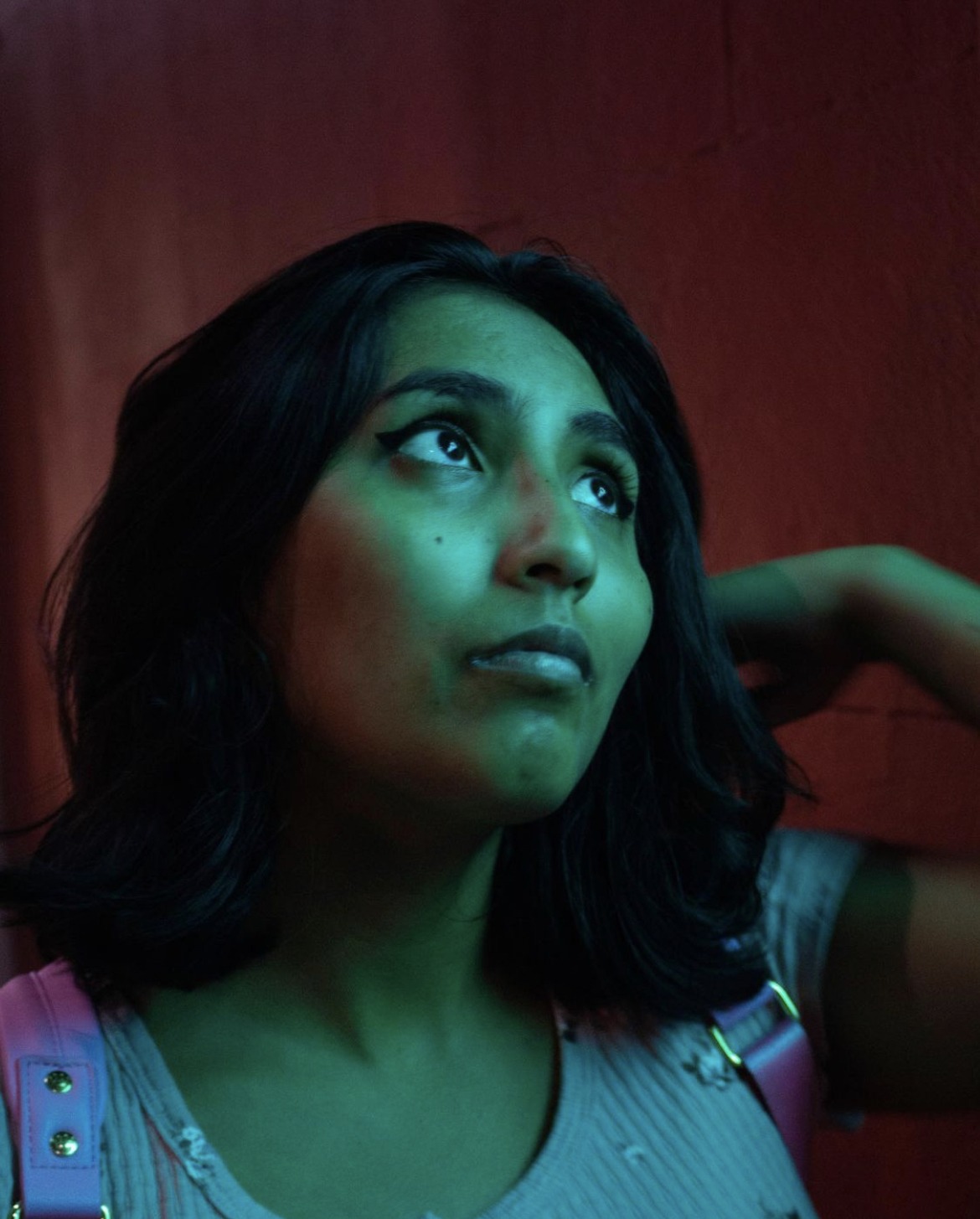 Citlali Morales Creative Pinellas