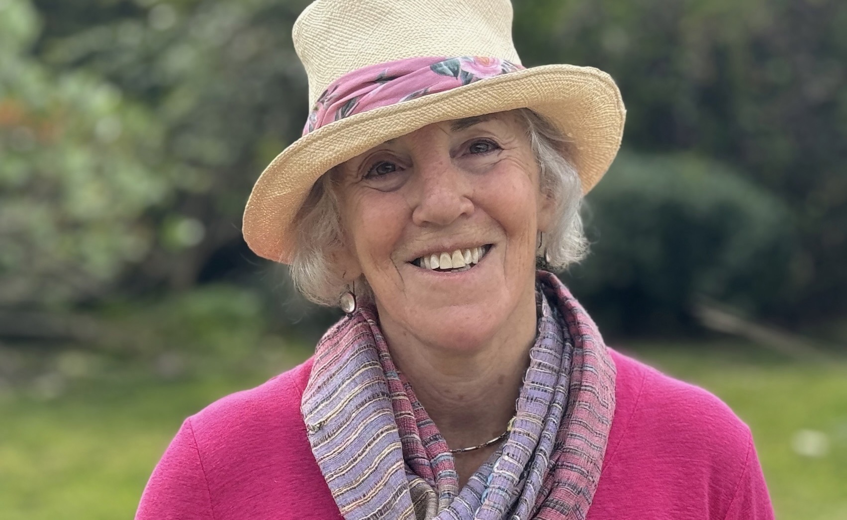 Polita Glynn Creative Pinellas