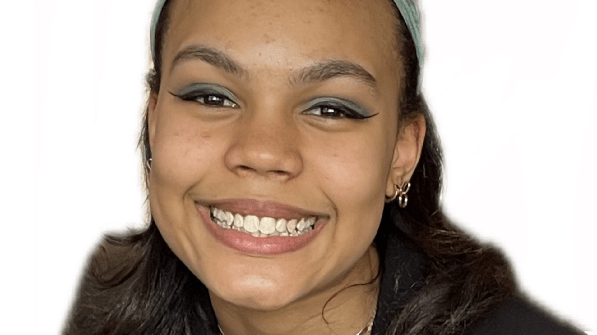 Dacia Jackson Creative Pinellas