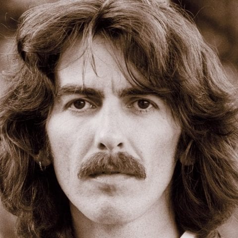 Musicians all over the world will be commemorating George Harrison's birthday this Sunday.