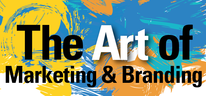 Creative Pinellas Creative Pinellas