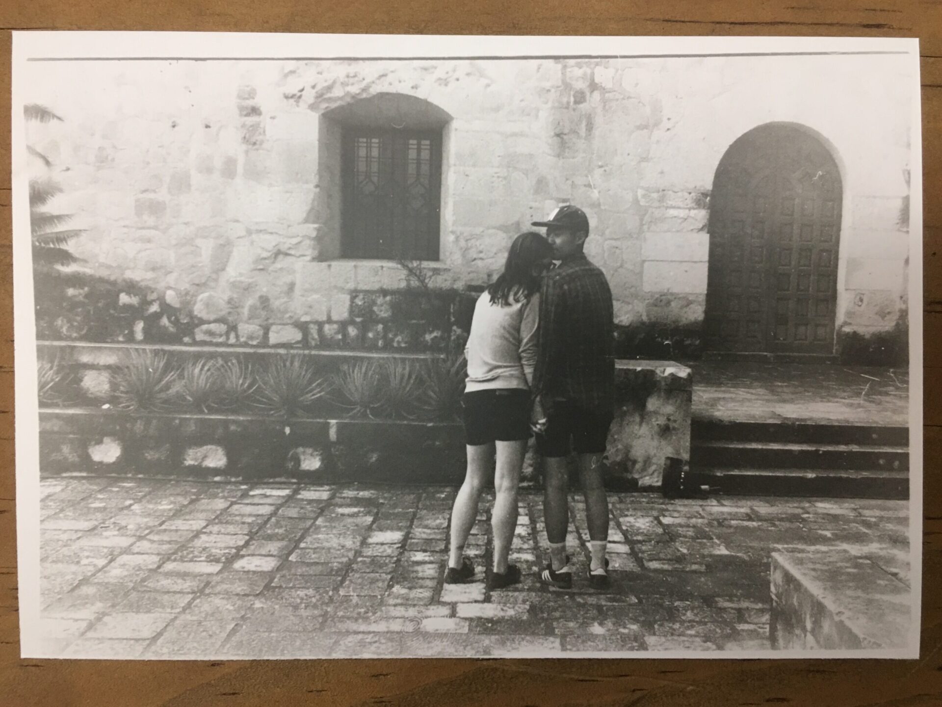 Sarah-and-Patrick-scaled