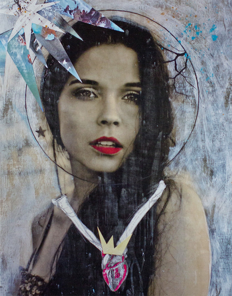 Artist Community Creative Pinellas