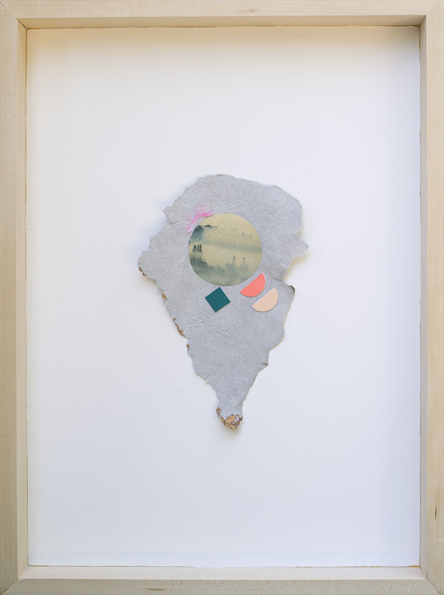 Artist Critique Creative Pinellas