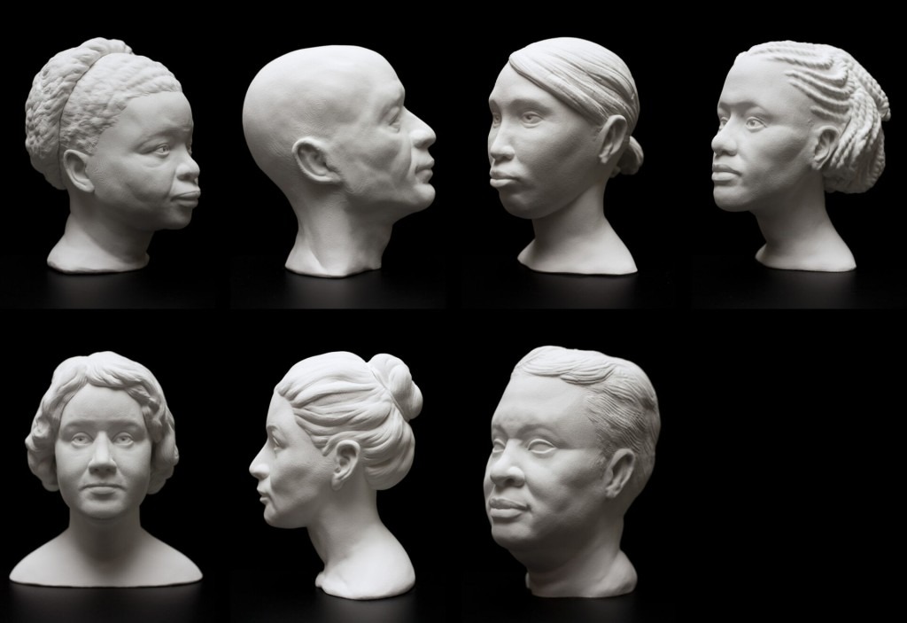 We Need Multiple Voices A Conversation with McArthur Freeman