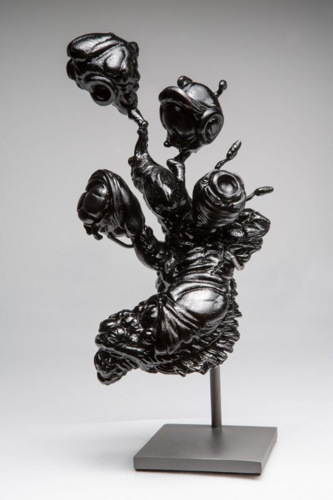 We Need Multiple Voices A Conversation with McArthur Freeman