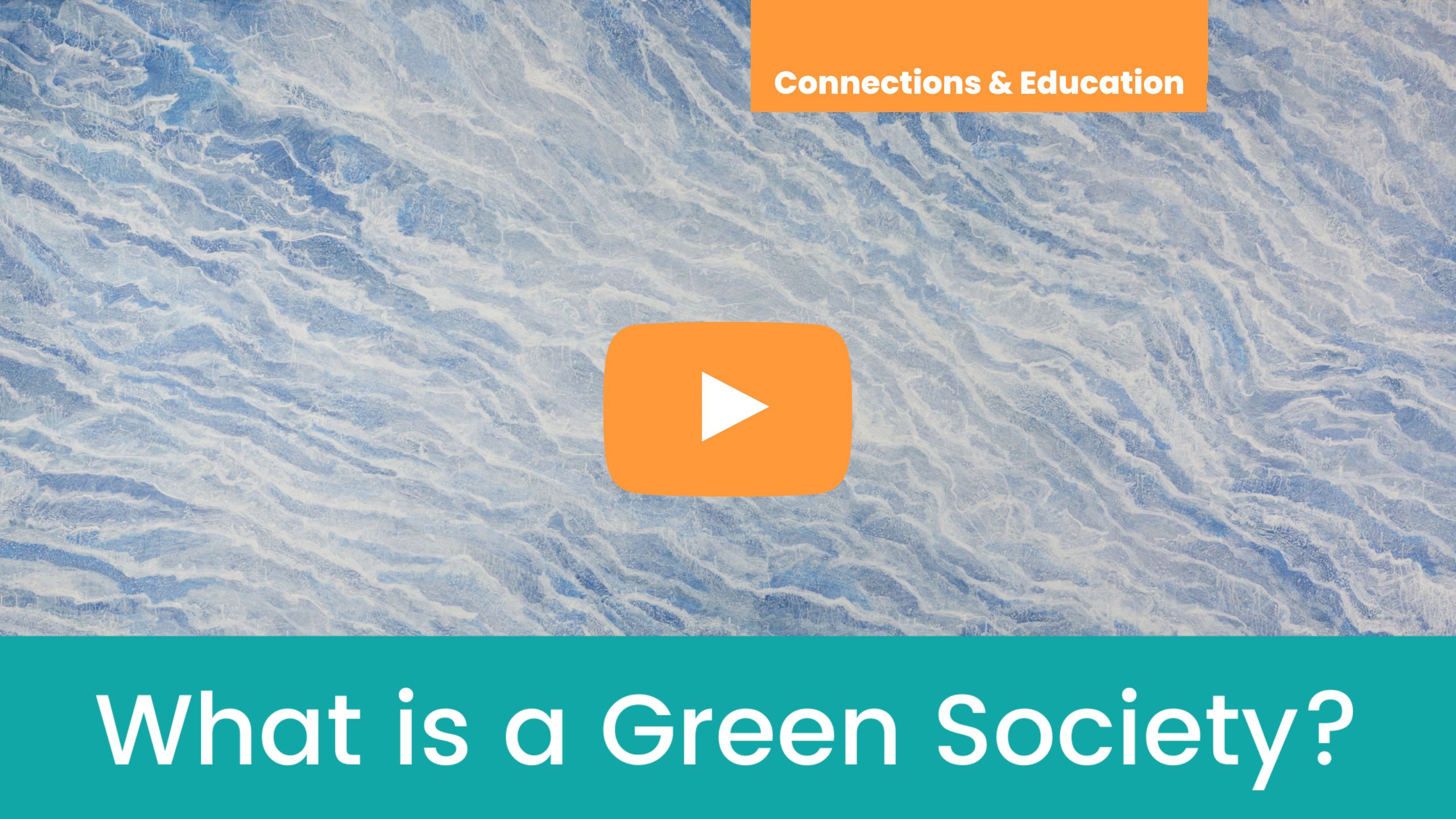 what-is-a-green-society-creative-pinellas