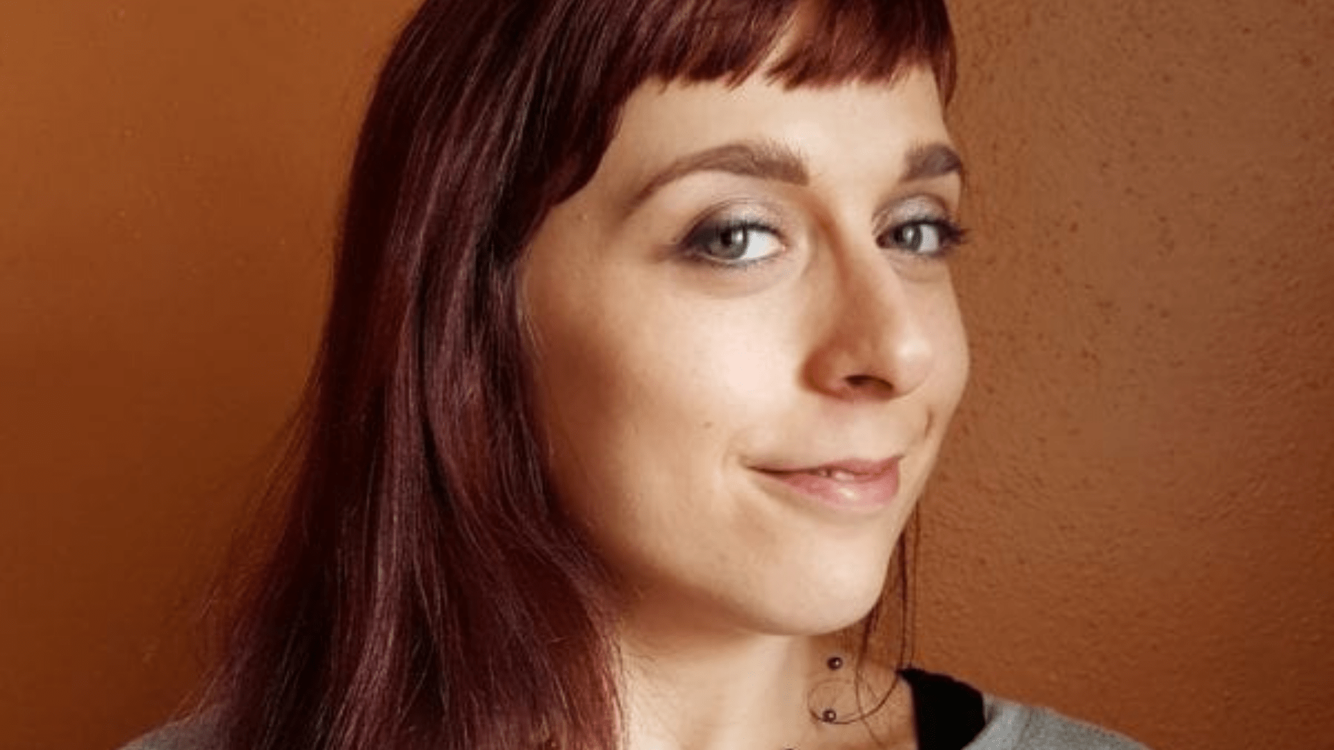 Laura Spencer - Creative Pinellas