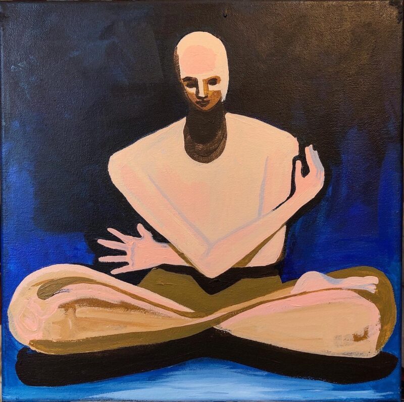 Looking Back Creative Pinellas