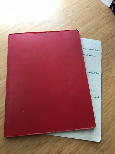 Mentors Creative Pinellas