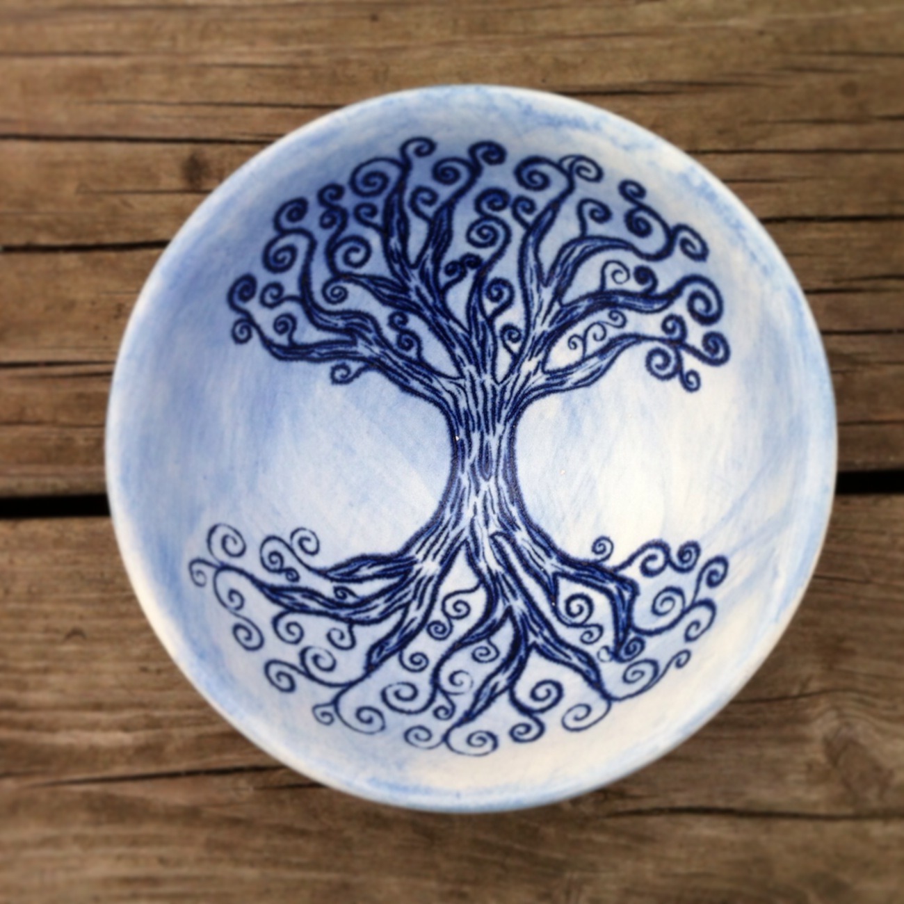 Creative Milestones Creative Pinellas