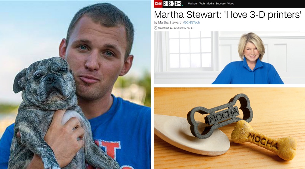 How I Got Into the Arts Part II Cookie Cutters Creative Pinellas