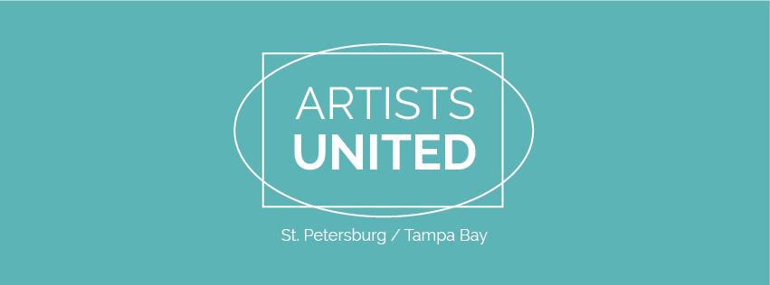 Giving Back Creative Pinellas