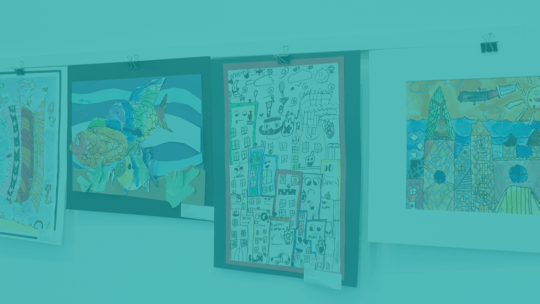 We Uplift Art and Artists All Across Pinellas County - Creative Pinellas