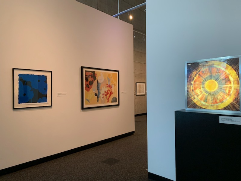 Celebrating 20 Years of Masterworks - Creative Pinellas