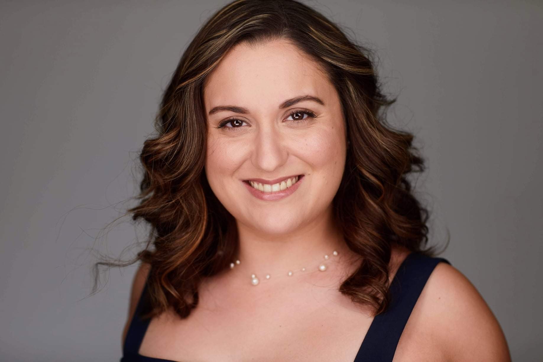 Welcome to the gig life! - Creative Pinellas