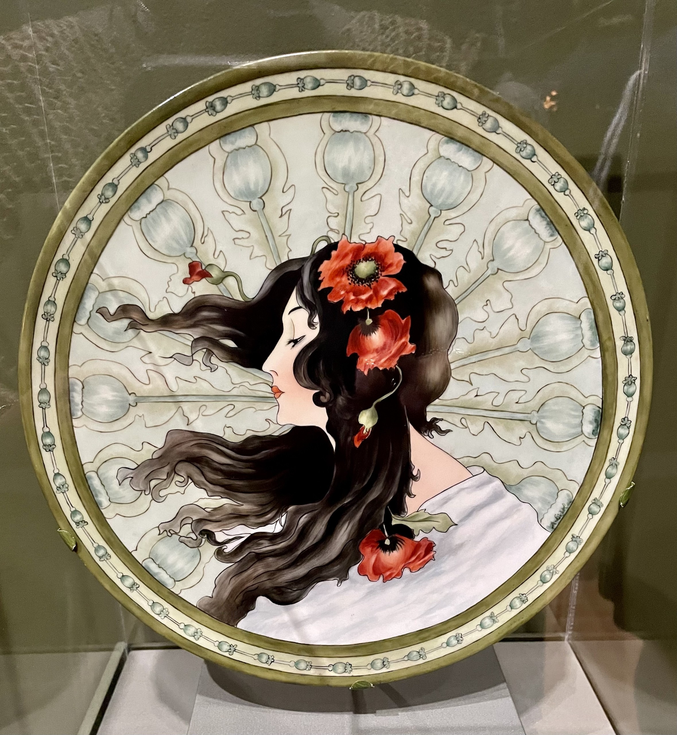 Louis Comfort Tiffany's Life and Art: Part 3 - Creative Pinellas