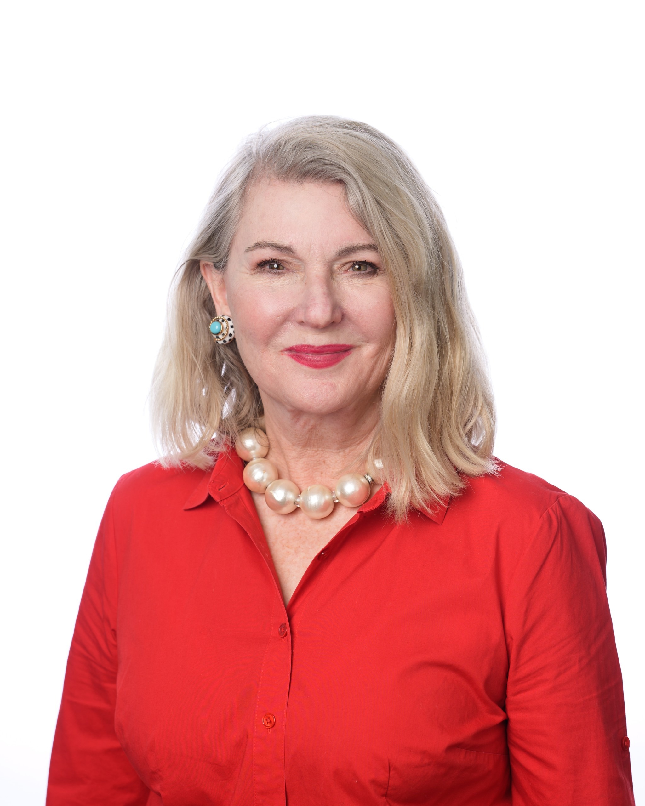 Morean Arts Center for Clay Creative Pinellas