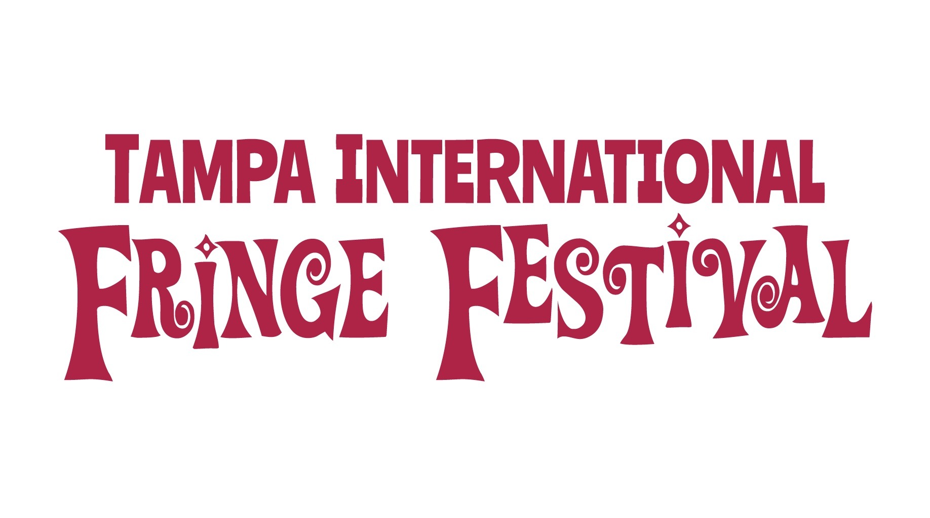 Tampa Fringe Fest Artists Creative Pinellas