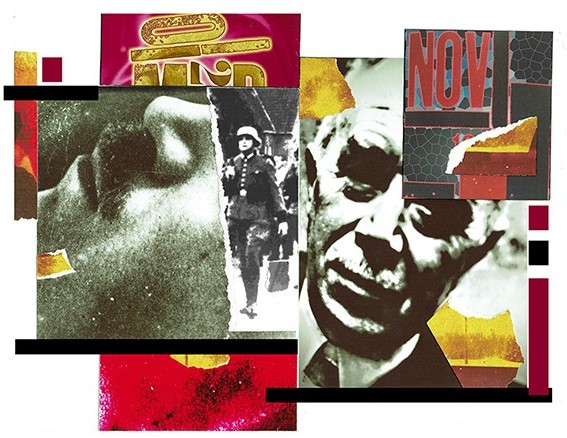 Bob-Barancik-HN-Werkman-series