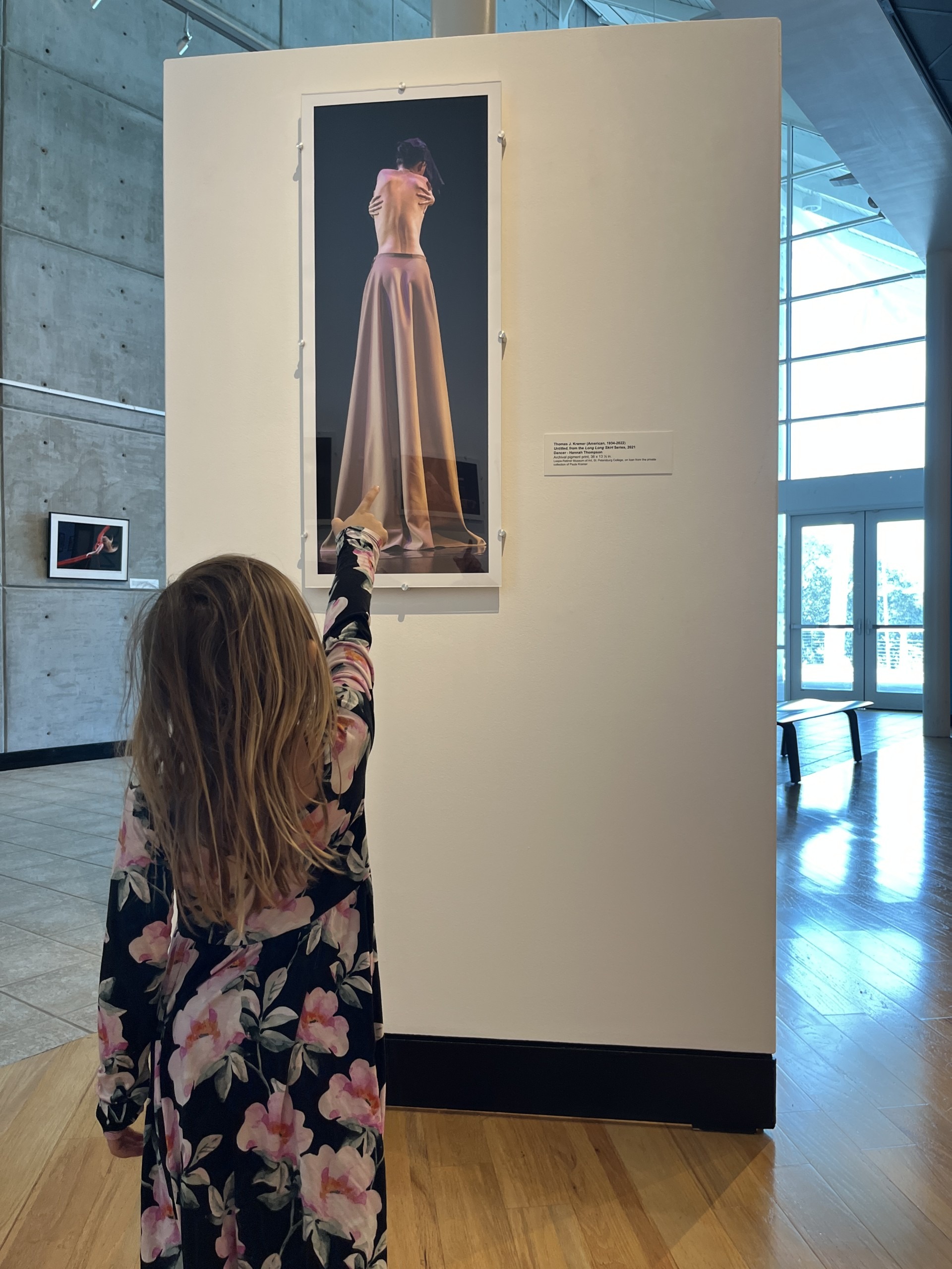 Moved By Arts Alive Creative Pinellas