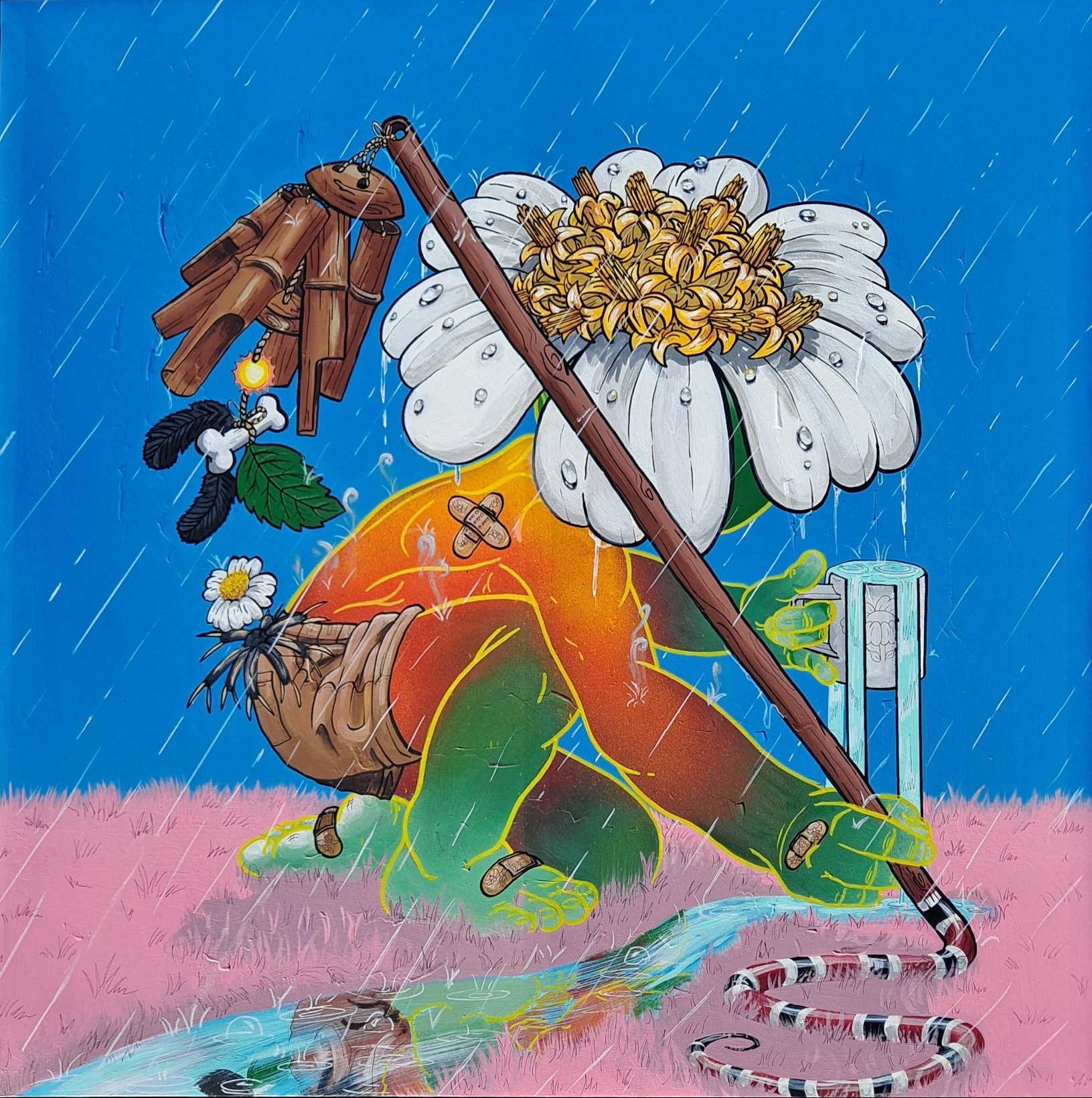 Intro To Iboms Creative Pinellas