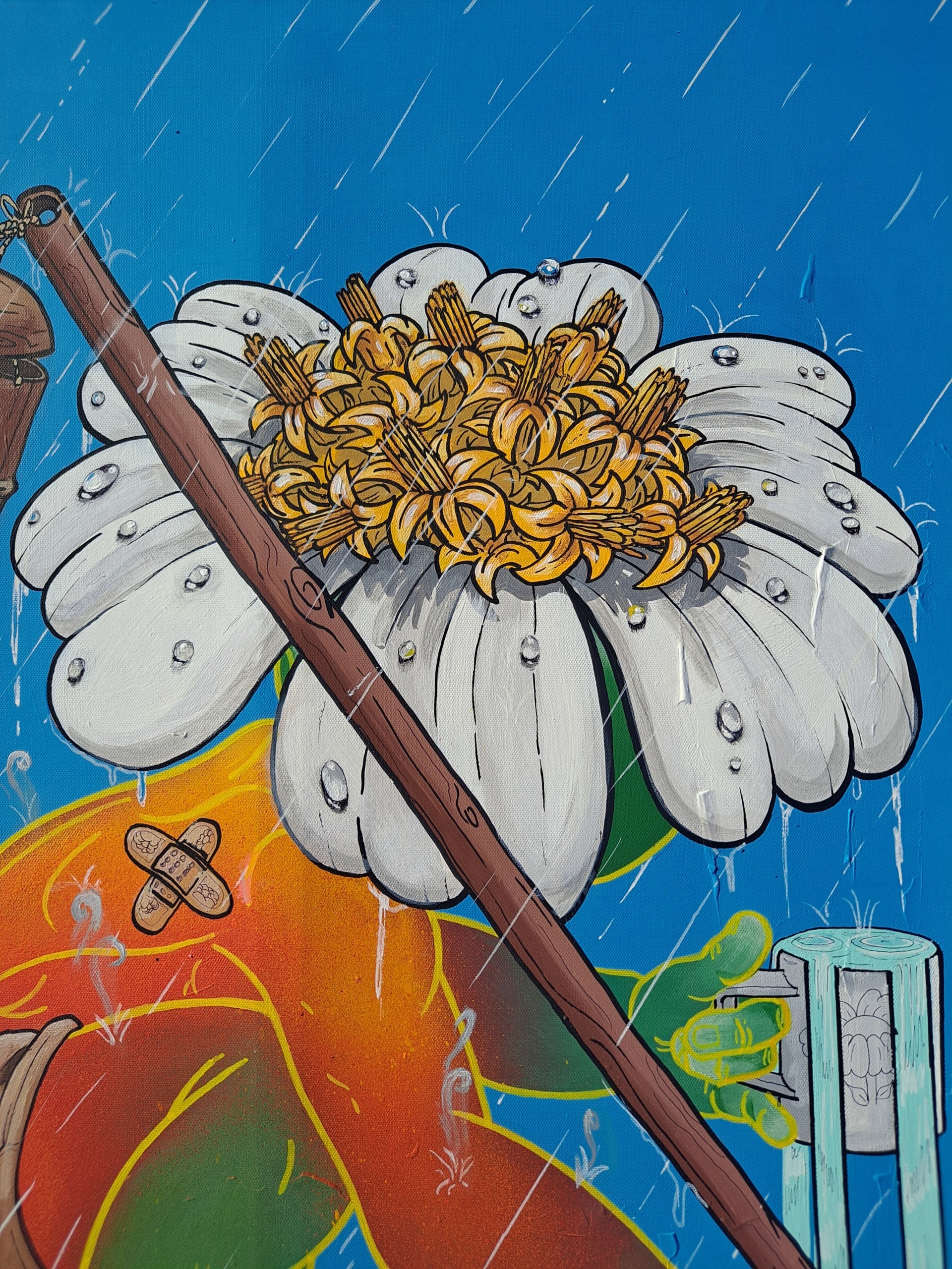 Intro To Iboms Creative Pinellas