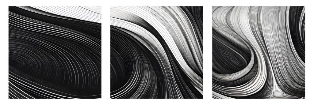 Grids in Nature, Design and Generative Art - Creative Pinellas