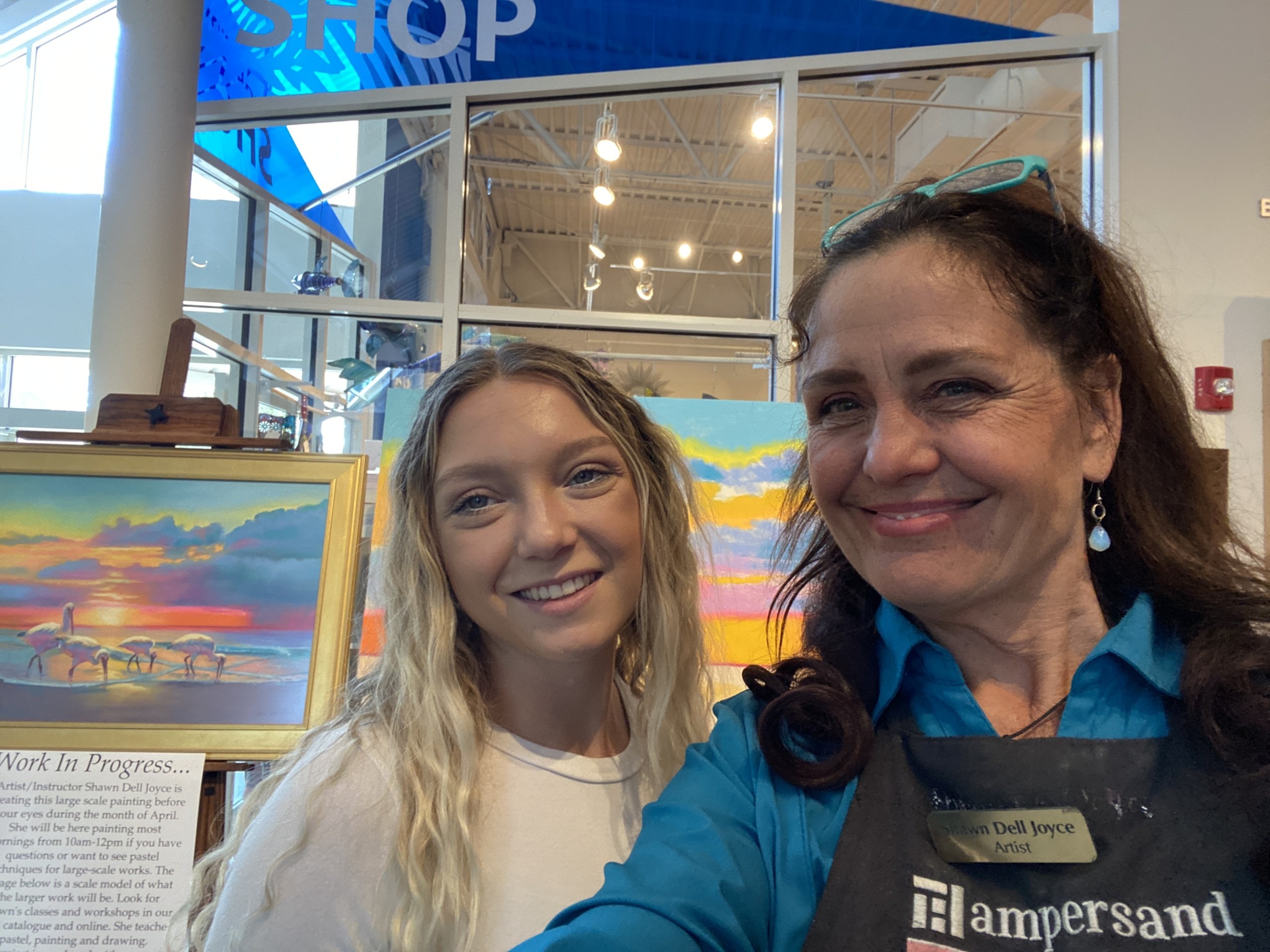 How Synchronicity Got Me On Tv Creative Pinellas