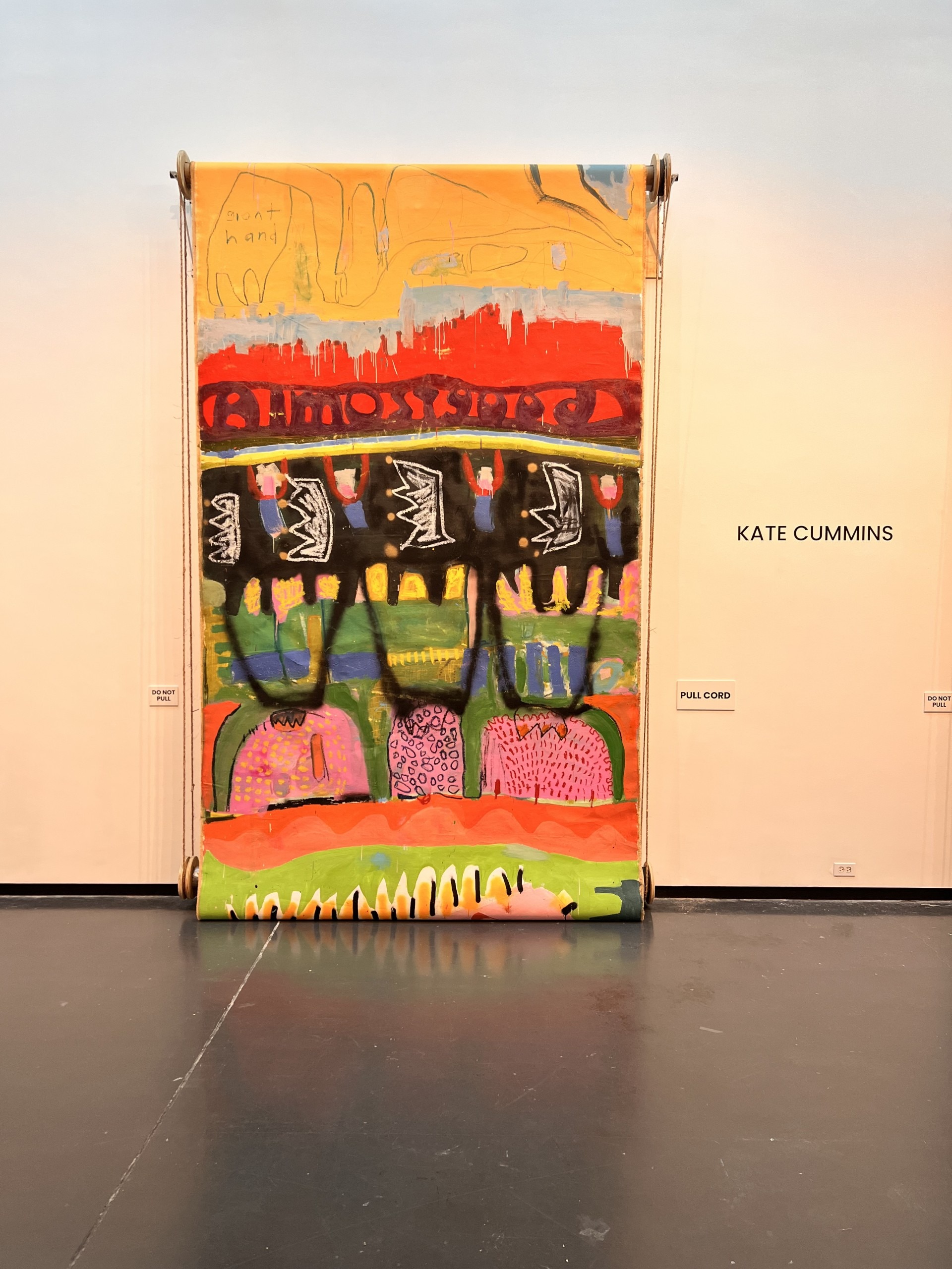 Looking Back And Forward Creative Pinellas