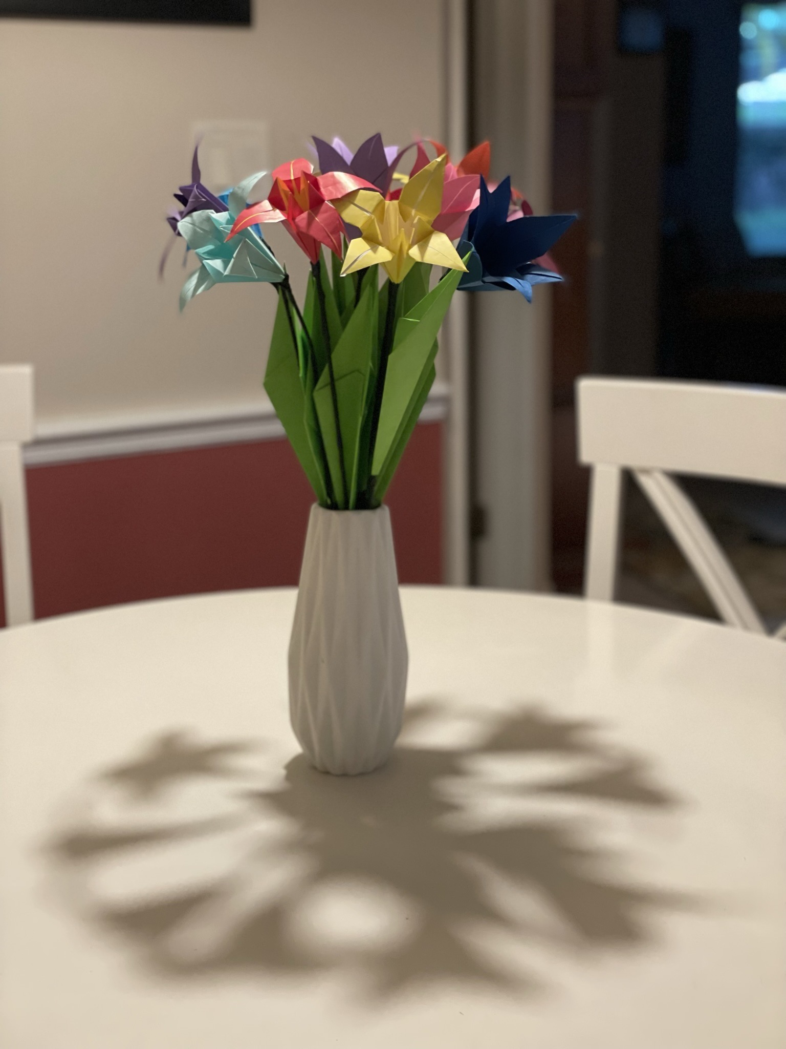 Expanding Our Own Artistic Horizons - Creative Pinellas