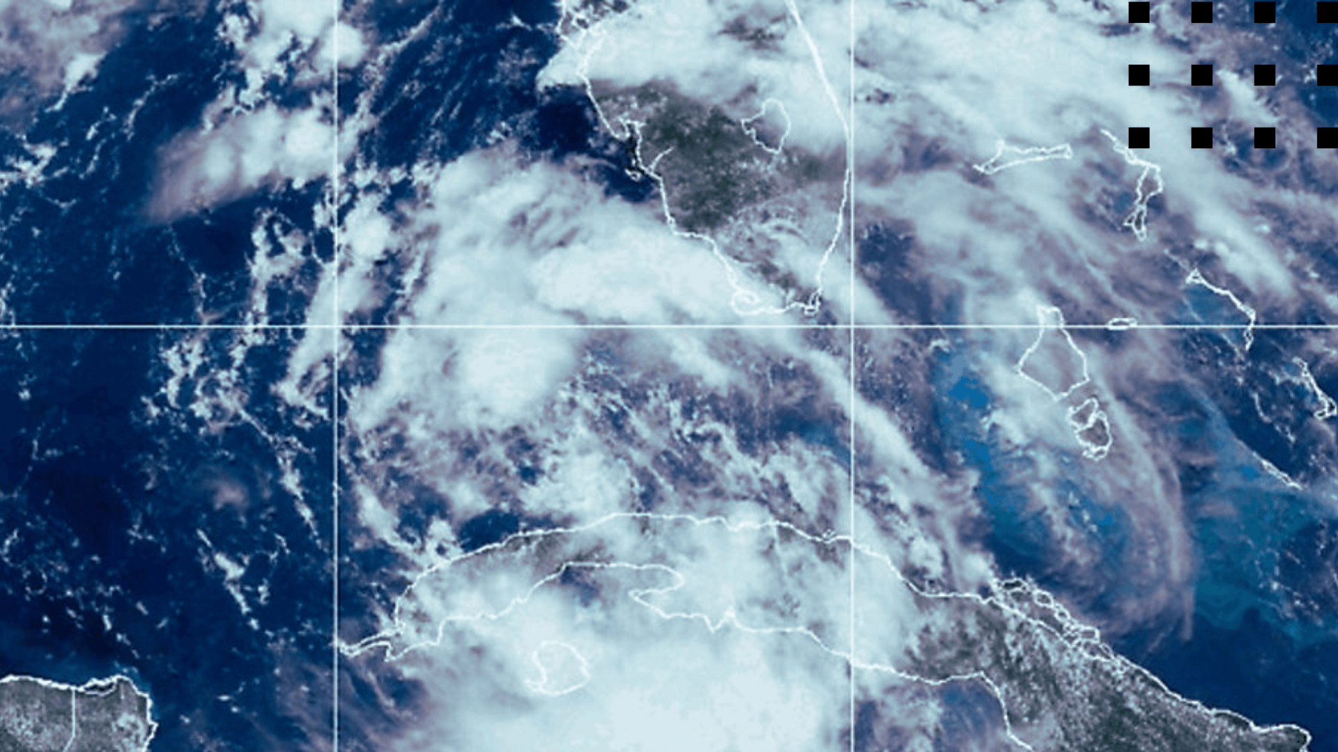 https://baynews9.com/fl/tampa/weather/2024/08/02/tropical-development-likely-in-the-gulf-this-weekend